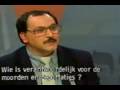 Discussion About ASALA and Armenian Genocide Part 2