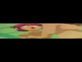 All Purpose Cat Girl Nuku Nuku OAV Opening 2 -Yume, Hurry Up All Purpose Cat Girl Nuku Nuku OAV Opening 2 -Yume, Hurry Up