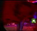 Le�n Gieco, Los Piojos & Pappo...By Juani Salas