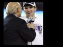 giants-superbowl-champions-celebration-highlights.html