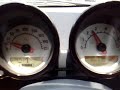 smart forfour 1.5 0-100km/h