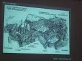 01 Archeologia del V secolo in Italia (parte 1) - M. Valenti 01 Archeologia del V secolo in Italia (parte 1) - M. Valenti
