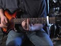 version acoustique; ce morceau est reproduit avec une variax line 6 , qui permet la simulation d'une guitare acoustique 12 cordes, afin d'enrichir les harmonies lorsqu'il est jou� tout seul. webmaster du site officiel de hft, je reprends tous ses titres � la guitare ... (suite)
