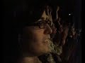 Franco Battiato, Povera Patria