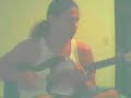 under-the-bridge-me-a-samoan-guy-playing-under-the-bridge.html