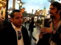 ~GS~GHOST Seekers review..Paris Las Vegas