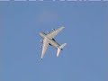 C17 Globemaster