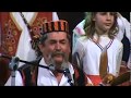 Hrvatski guslar, hrvatske gusle, Dane Jurić, KUD Nadin