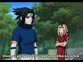 Xaruto epi3 part 2 - Pika pika