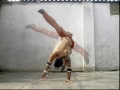 aprende airflare (track) aprende airflare (track)