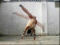 aprende airflare  (track)
