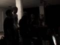 Rec 83- Assistant and DOA Agape Sharing