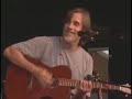 Jackson Browne & David Lindley - Mercury Blues - Live 2006
