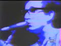 The Humans -1979 \"Invisible man\"