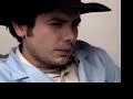 Brokeback Rotation