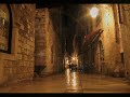 Dubrovnik - Dubrovacki Trubaduri - Nocna Muzika - La musica di notte