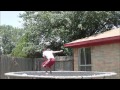 Click here to watch this video FULL D LEG TWIST TUTORIAL// KITETRICKING