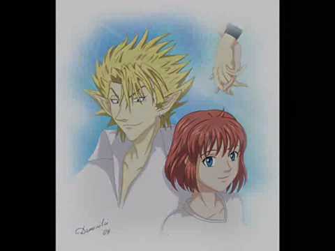 Anime/Manga: Eyeshield 21 eyeshield 21 yaoi. Anime/Manga: Eyeshield 21