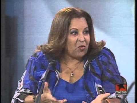 Imagen de previsualización de YouTube