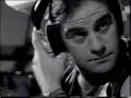 Jon Bon Jovi - Born To Be My Baby