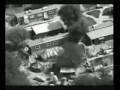 Testify | Activism videos,activism-videos free online video