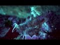 videos de Comino Caves