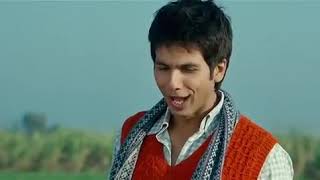 Mausam full movie of shahid kapoor 2011