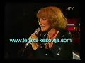 Tereza Kesovija - My Way