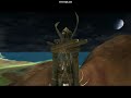 V�deo Black and White 2 Music Video