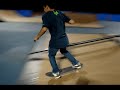Weekly montage Weekly montage