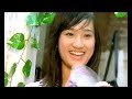 Bo tu 10A8 - Tap 199 - Phai biet minh la ai