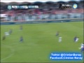 Tigre 1 Atletico Rafaela 3 (Relato Lucas Schmidt) Torneo Final 2013 (6/4/2013)