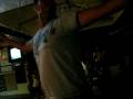 videos de Roda Corfu