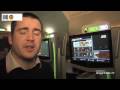 Megawhat: Wanted and Terminator Salvation Games Launch