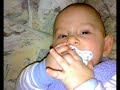 Yegenim Oguzhan`a armaganim!