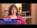 ‪NTI - Headache and Migraine Prevention‬&rlm; - YouTube