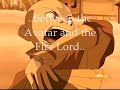 avatar   the last airbender   the final battle