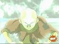 avatar   the last airbender   the final battle