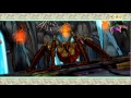 Okami - Episode 45 - YouTube