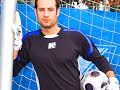 KEEPERsport - Come into the KEEPERworld KEEPERsport - Come into the KEEPERworld