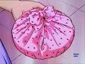 Ranma Ep. 06 - Gebrochene Herzen und verstauchte H�lse 1/2