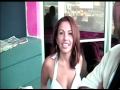 'The Morning Flo's Who wants to be a Radio Personality ?' part 1 day 1
