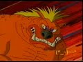 Sonic Underground Episode 19 Part 3