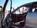 ford-fusion-europe-crash-test.html