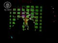vj azz + club moxmox+ dj tini @tresor, vienna