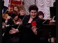 isabelle vernet dans la belle h�l�ne - nijni novgorod le 6 juin 2008 - direction : vincent monteil