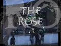 Ancient Serpent - The Rose