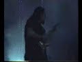 Ancient Serpent - The Rose
