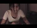 SANG DE L'AME (Blood of the Soul) PART I