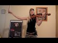 hello! here is the theme from metal gear solid 4. i didn't use sheets. i did, however, make an attempt at cosplay :) mp3: www.mediafire.com i would like to acknowledge violintay, who has done a magnificent cover of this piece :) my facebook: www.facebook.com twitter: twitter.com